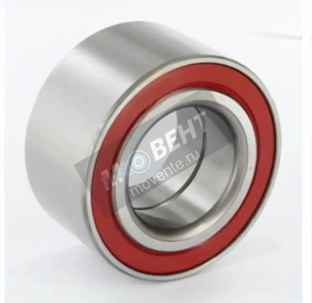 GEN 45BWD10 - Image 1