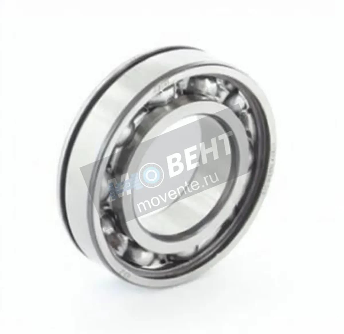 FAG 6005-N-FAG - Image 1