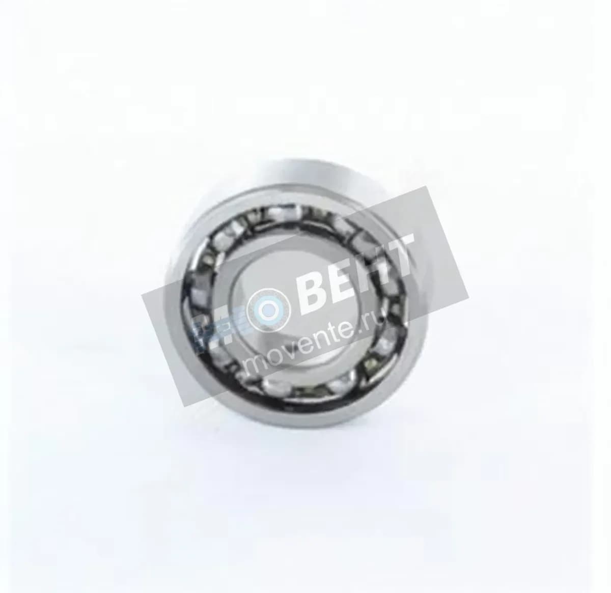 ZEN 6004-ZEN - Image 1