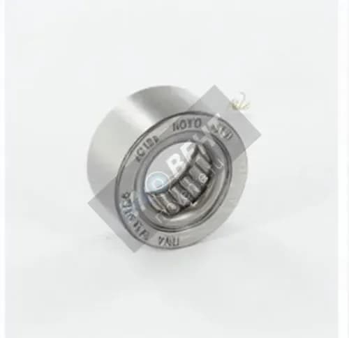 JTEKT RNA14601B6-JTEKT - Image 1