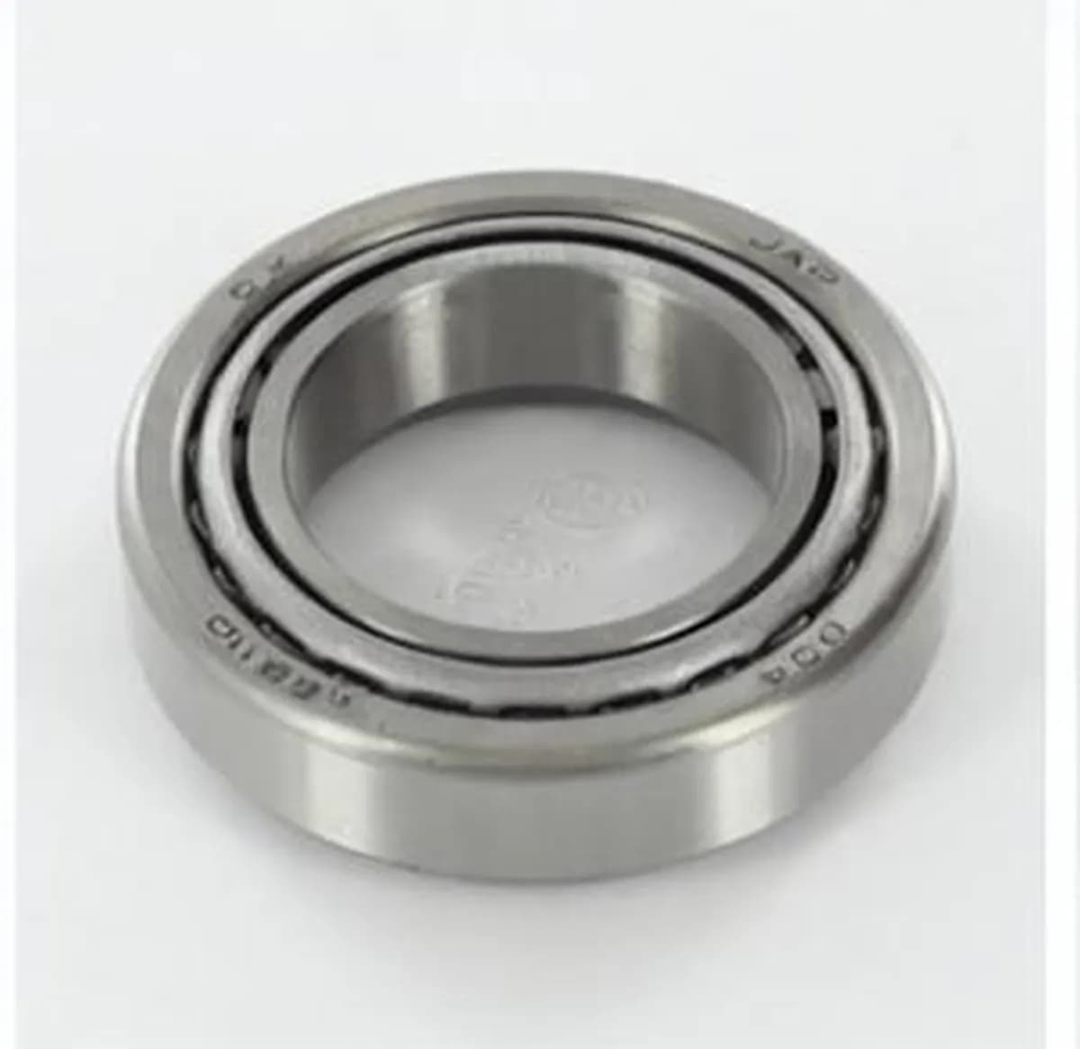 GEN L68149-L68110 - Image 1