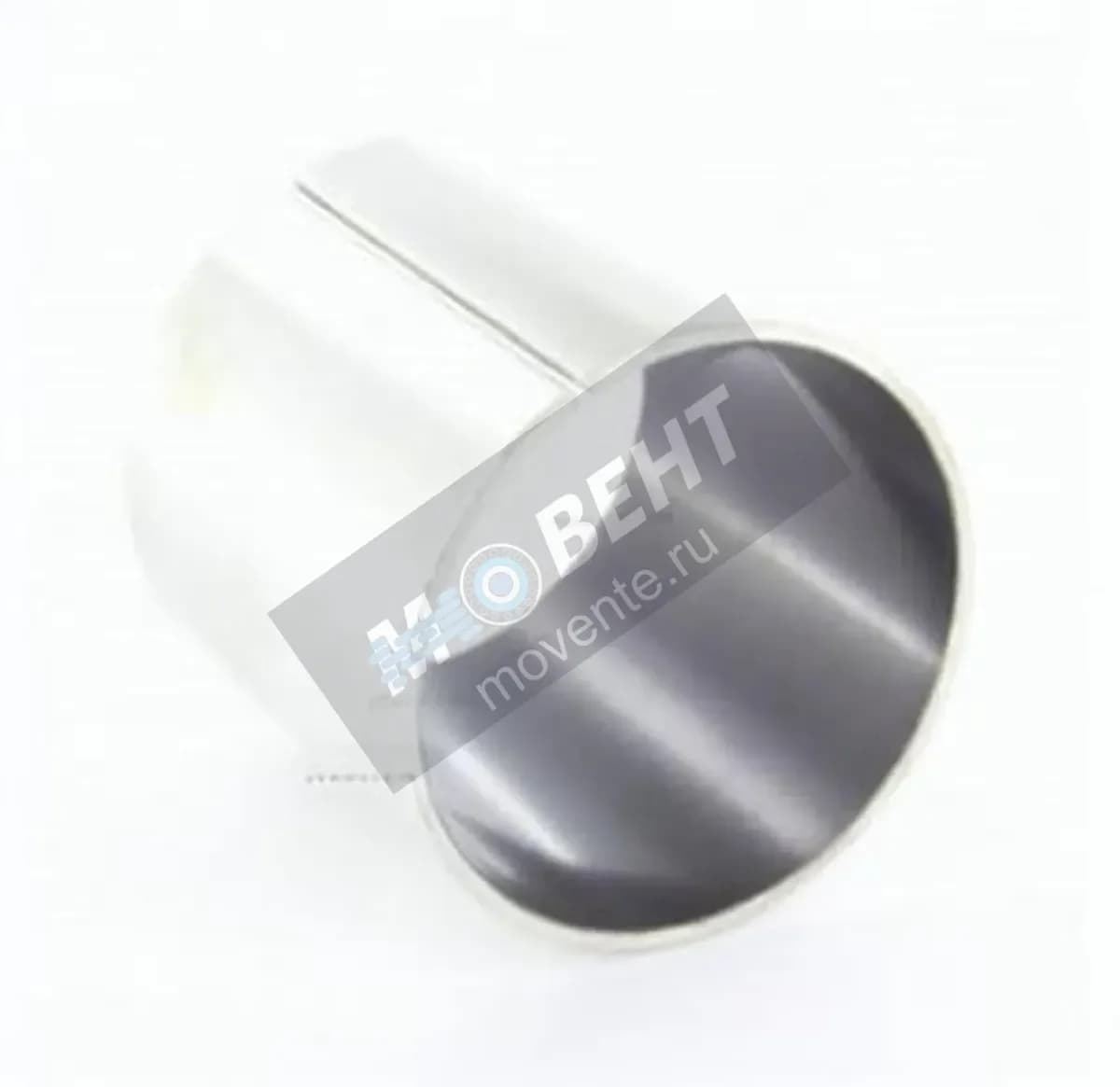 GEN MB6570-DU - Image 1