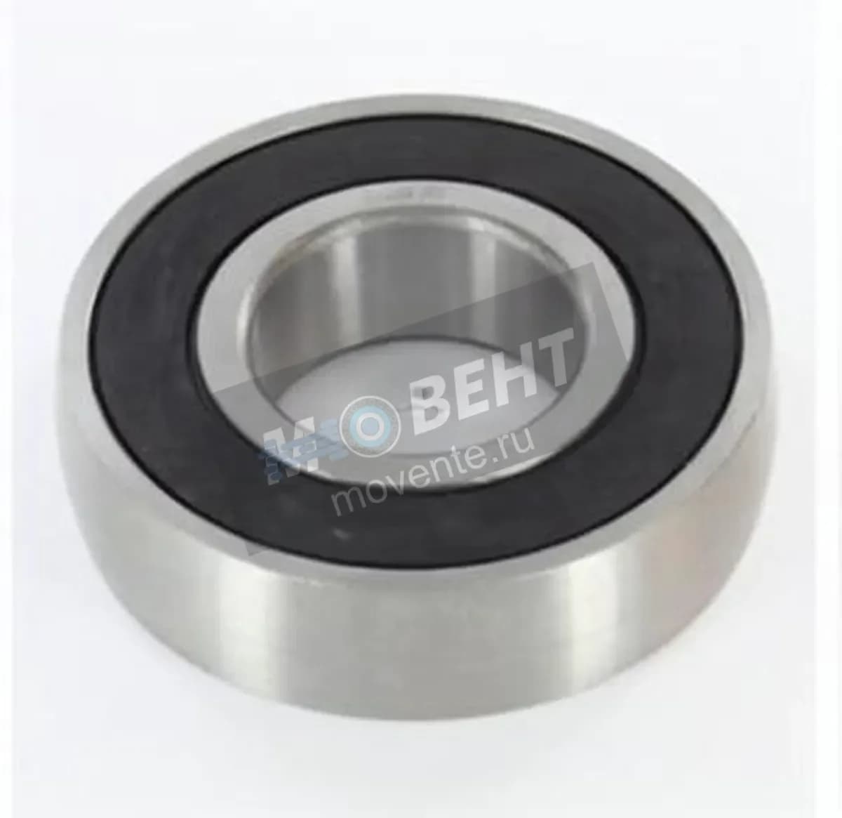 GEN 309-NNP-B - Image 1