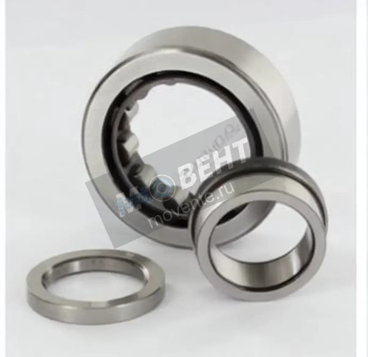 SKF 613441-SKF - Image 1