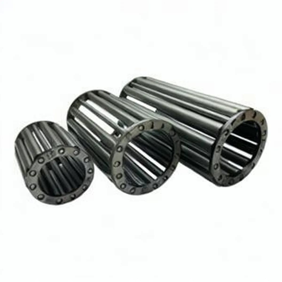 GEN CR45X61X100 - Image 1