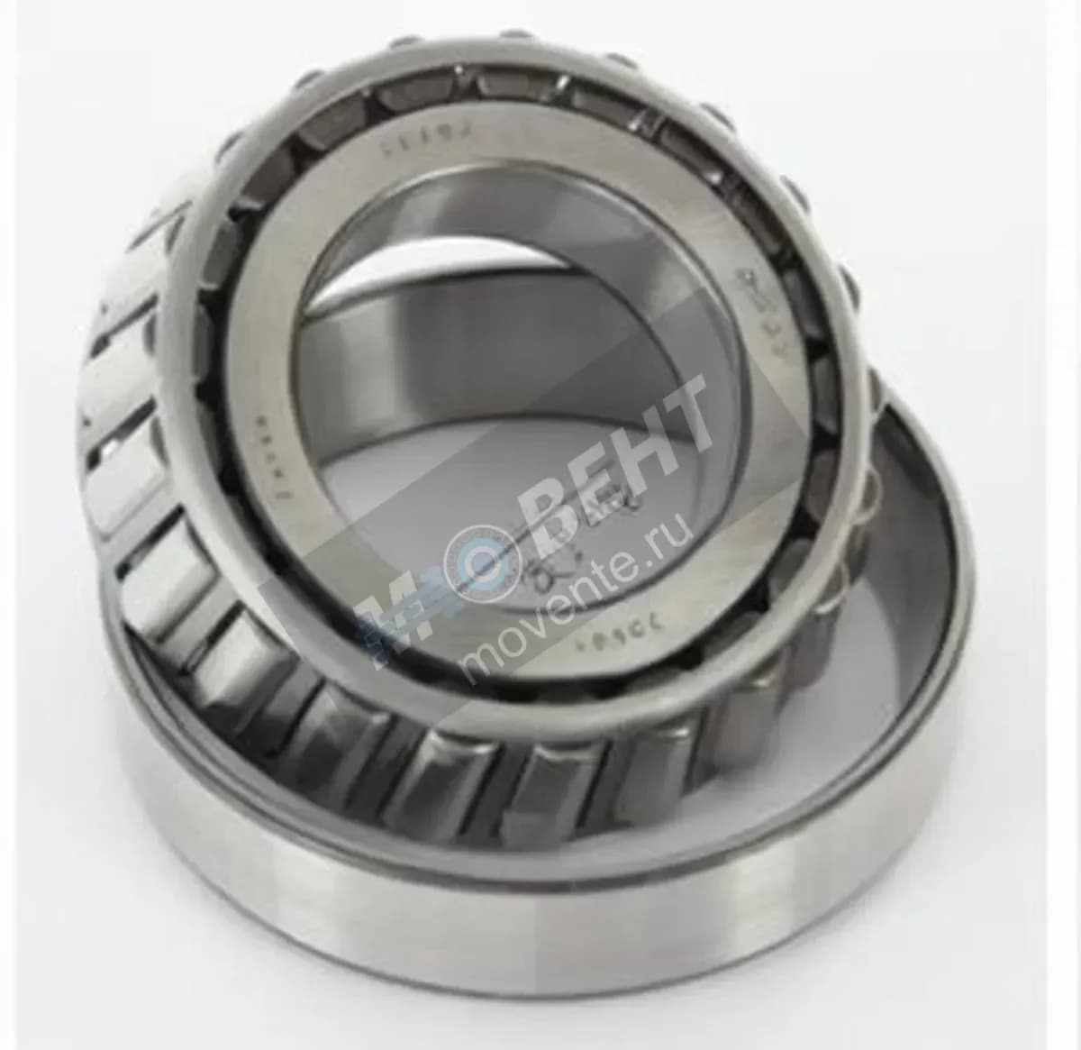 ASFERSA 39581-39520-ASFERSA - Image 1