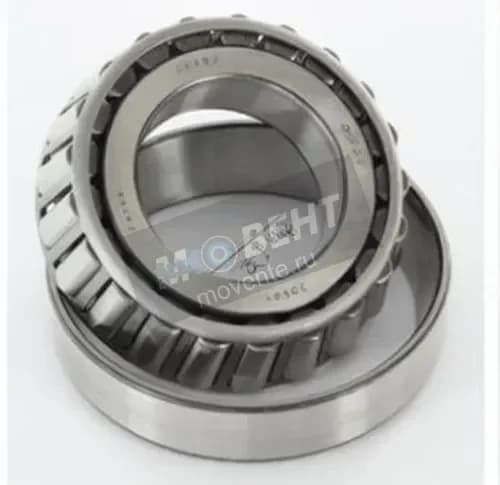 ASFERSA 39581-39520-ASFERSA - Image 1