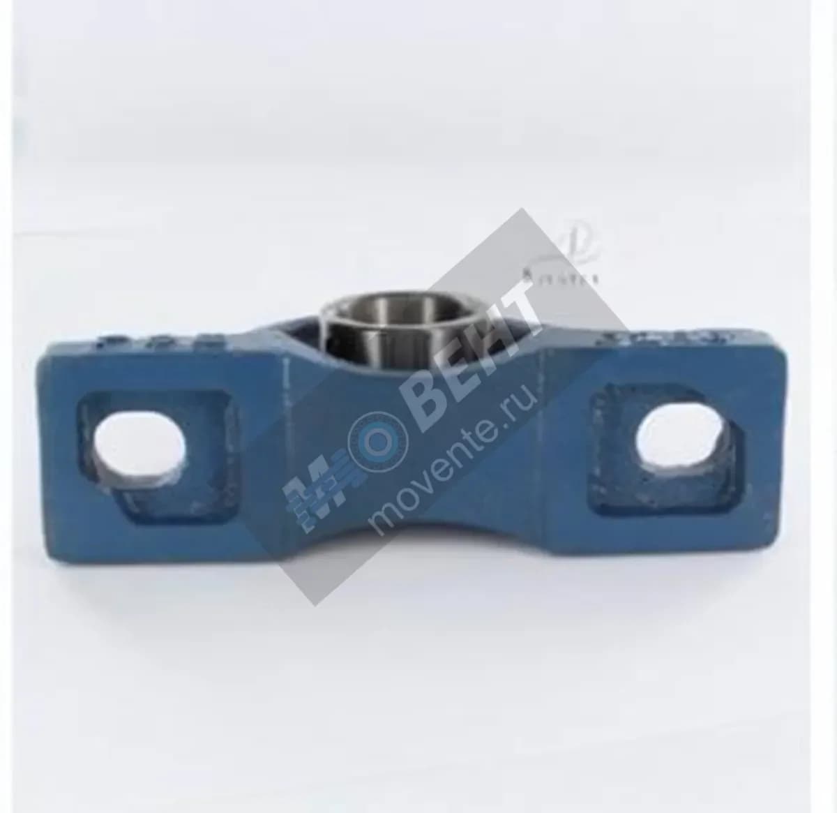 GEN UCP206-20 - Image 1