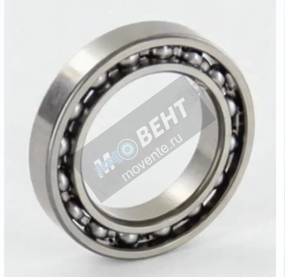 SKF 61803-SKF - Image 1