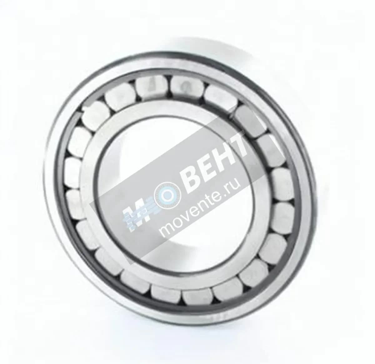 ZEN NCF2214-V-ZEN - Image 1