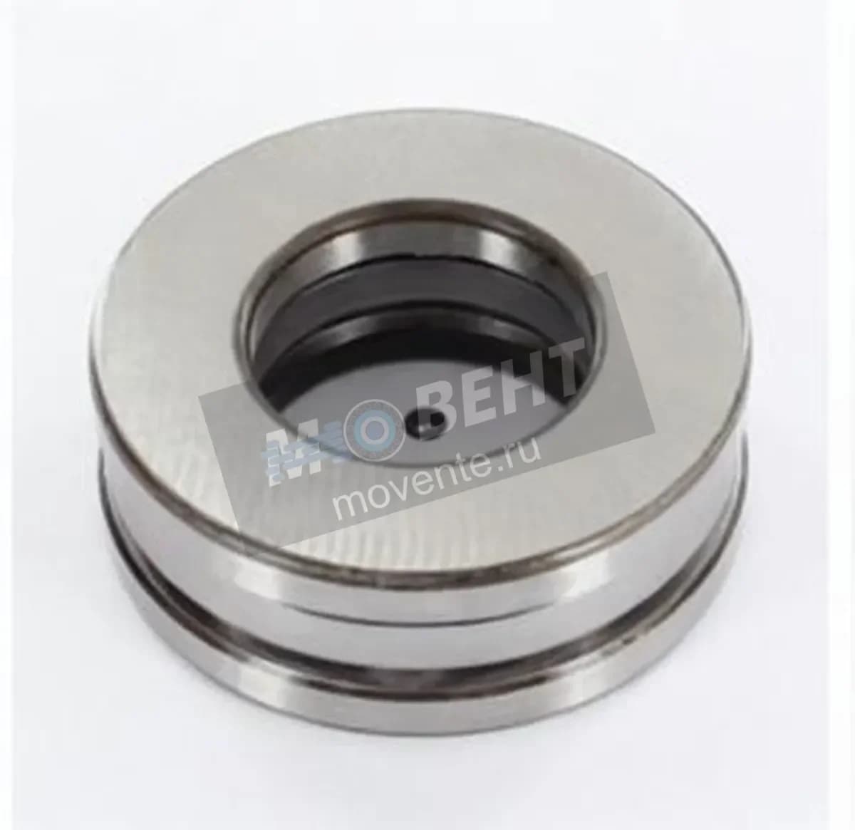 SKF 51307-SKF - Image 1