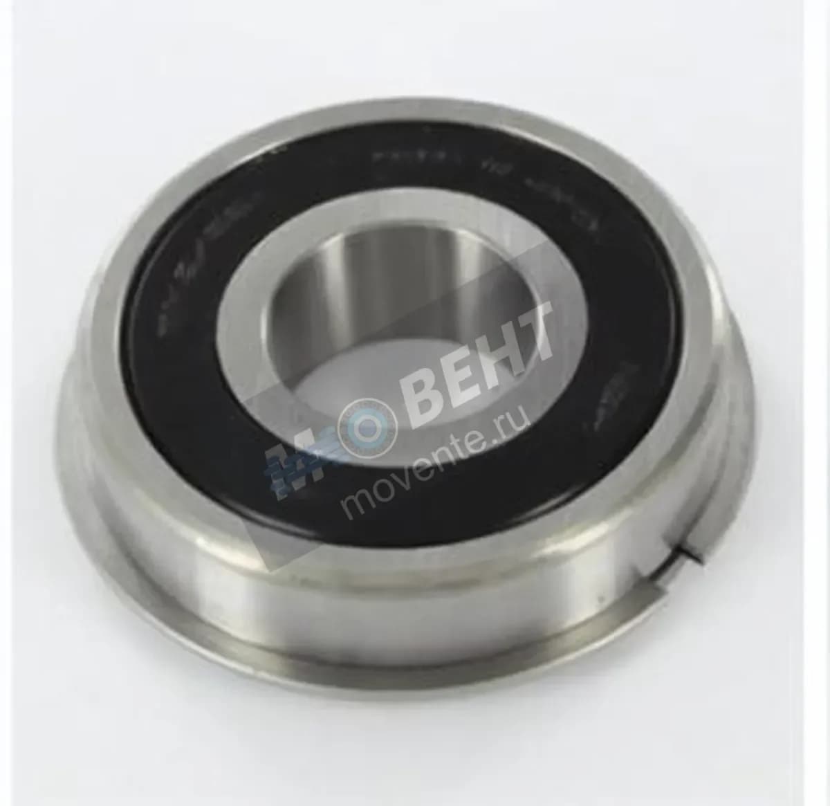 NSK TM3-28-2RS-NRC3-NSK - Image 1