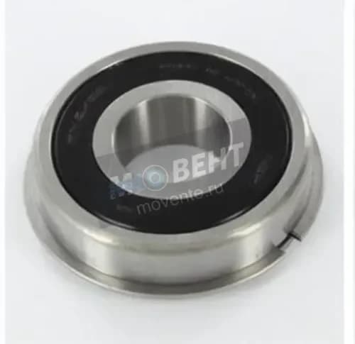 NSK TM3-28-2RS-NRC3-NSK - Image 1