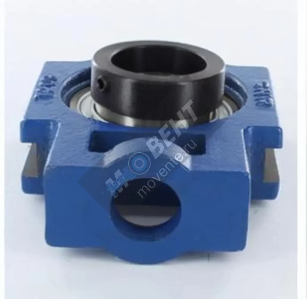 SNR EST209-SNR - Image 1