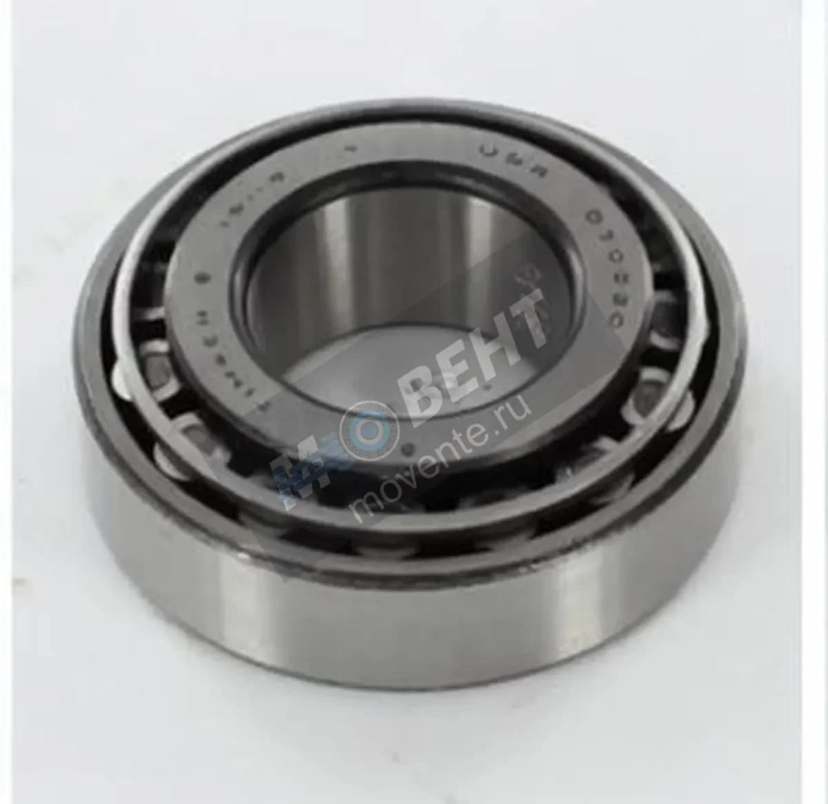 TIMKEN 15119-15250-TIMKEN - Image 1
