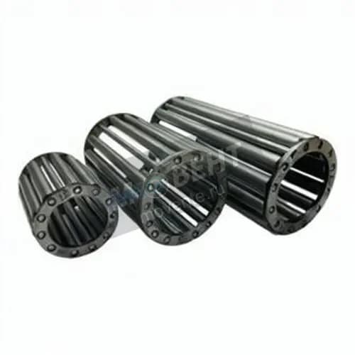 GEN CR20X37X70 - Image 1