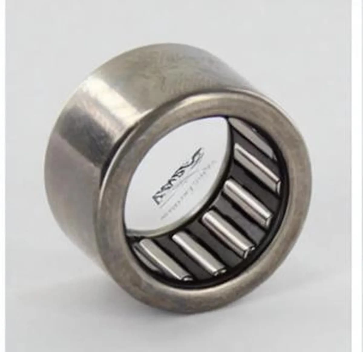 NTN HMK1715-NTN - Image 1