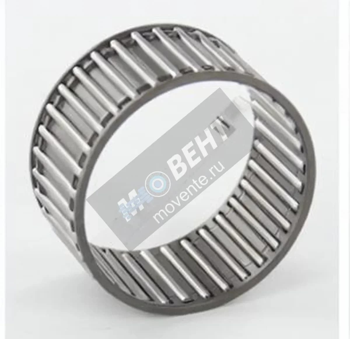 SKF K47-52-27-SKF - Image 1