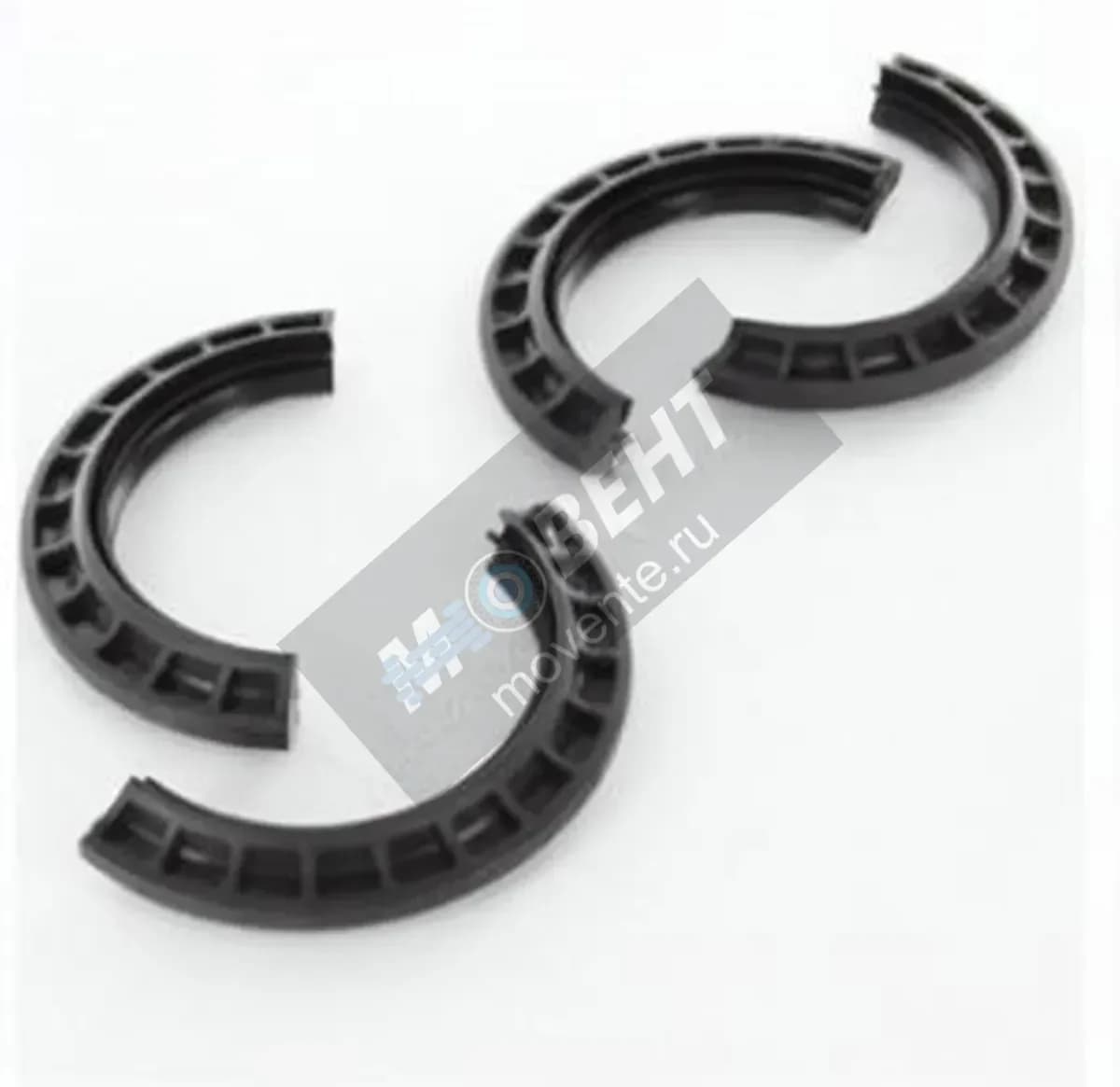 SKF TSN517-L-SKF - Image 1