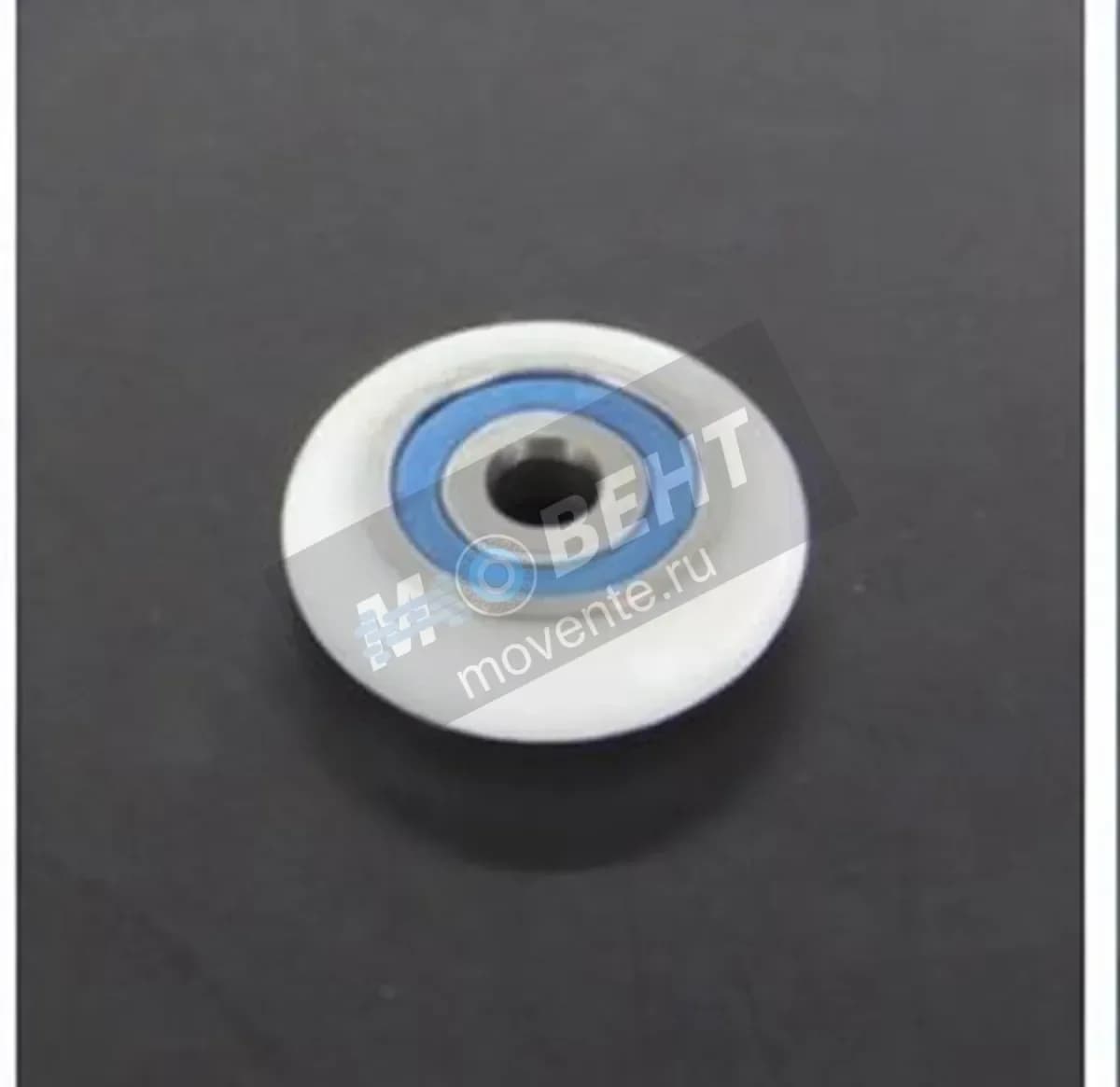 GEN 605-2RS-RW - Image 1