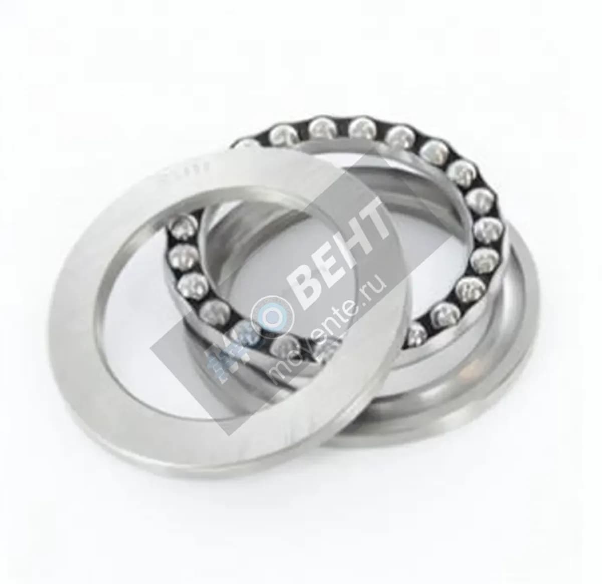 ZEN 51111-ZEN - Image 1