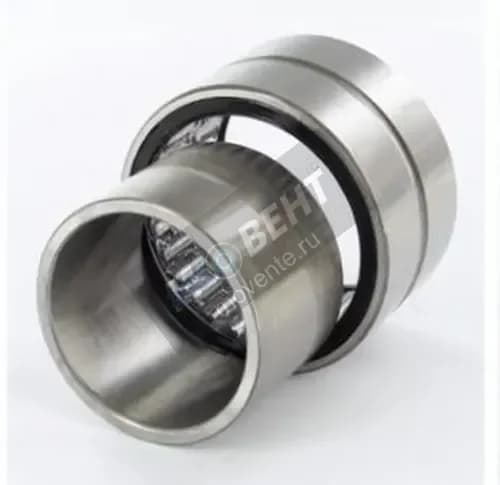 IKO NA6910-UU-IKO - Image 1