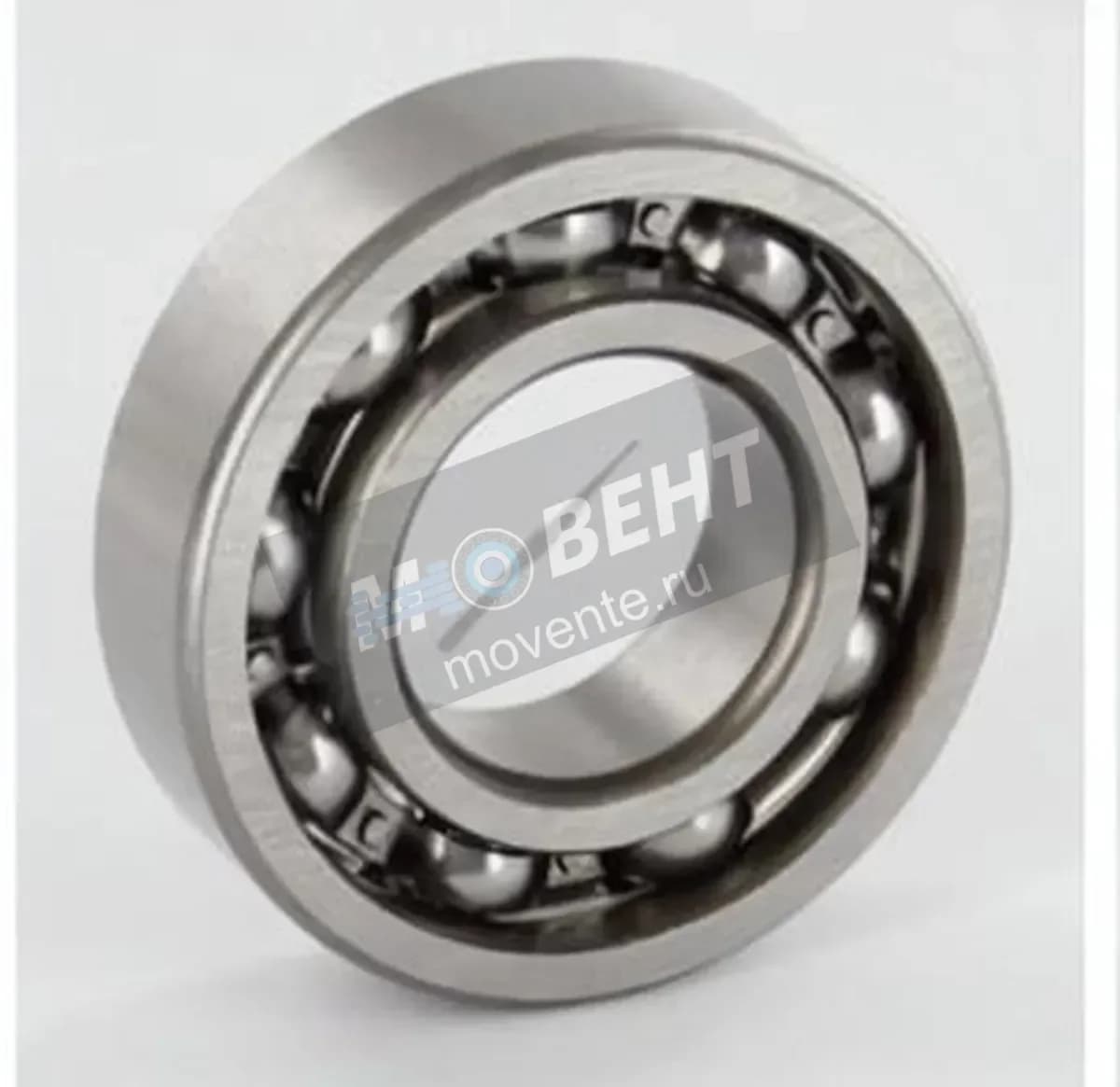 GEN 6004-C3 - Image 1