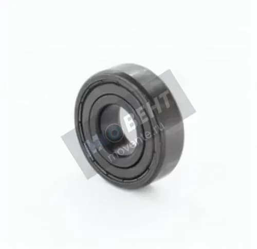 SKF 6204-2Z-VA228-SKF - Image 1