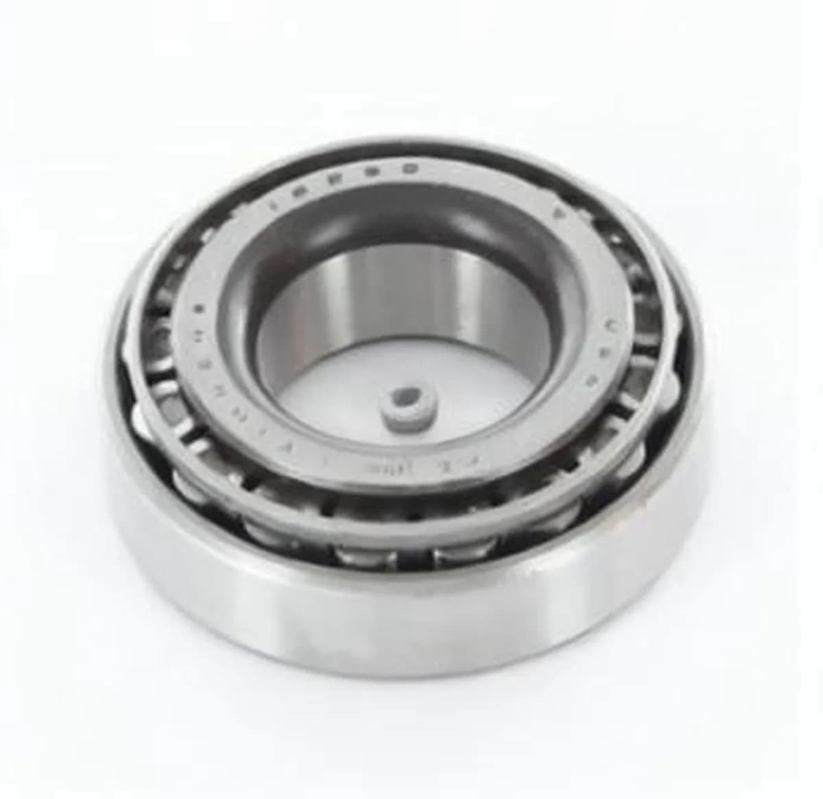 TIMKEN 15580-15520-TIMKEN - Image 1