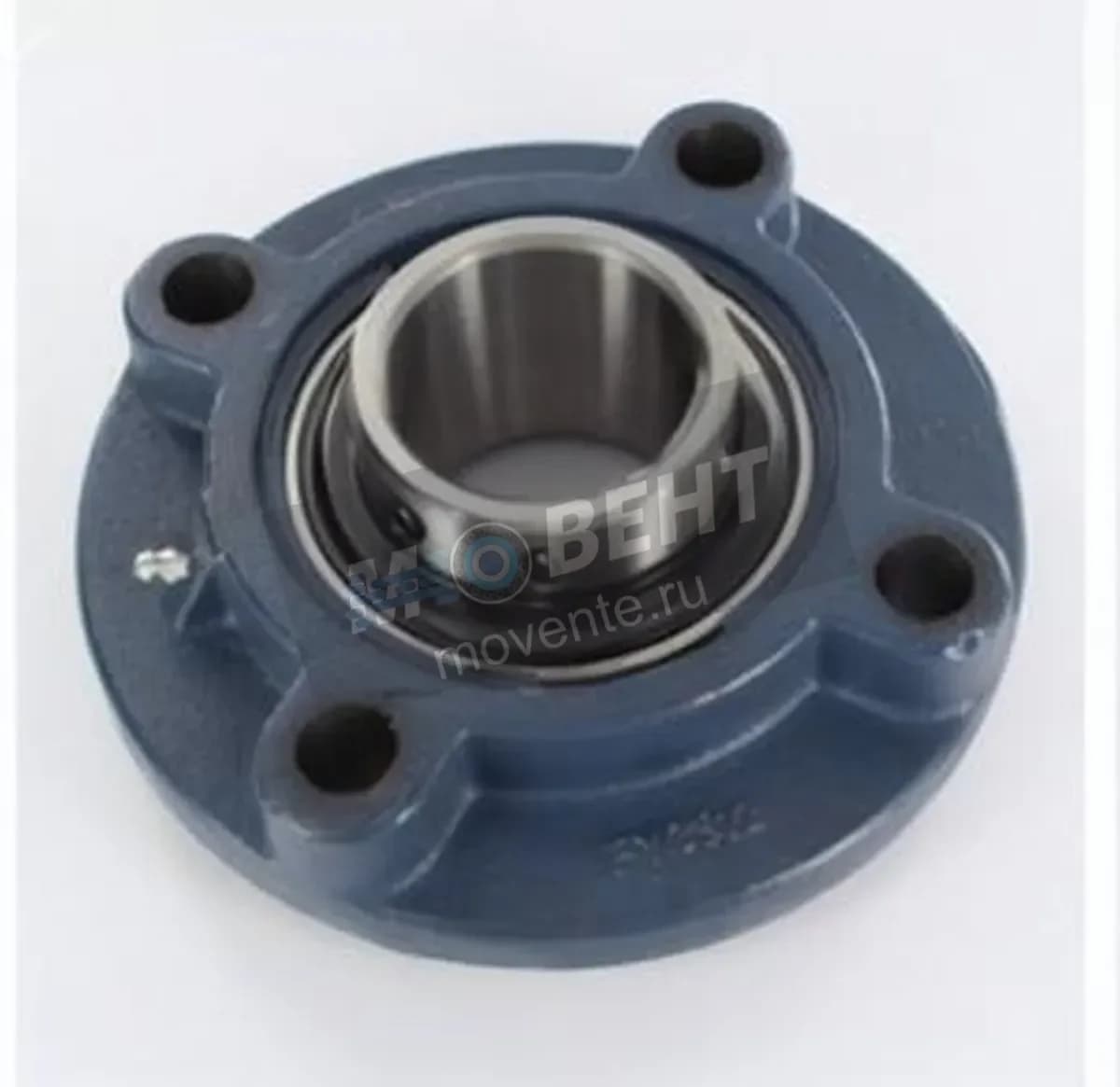 SKF UCFC212-SKF - Image 1