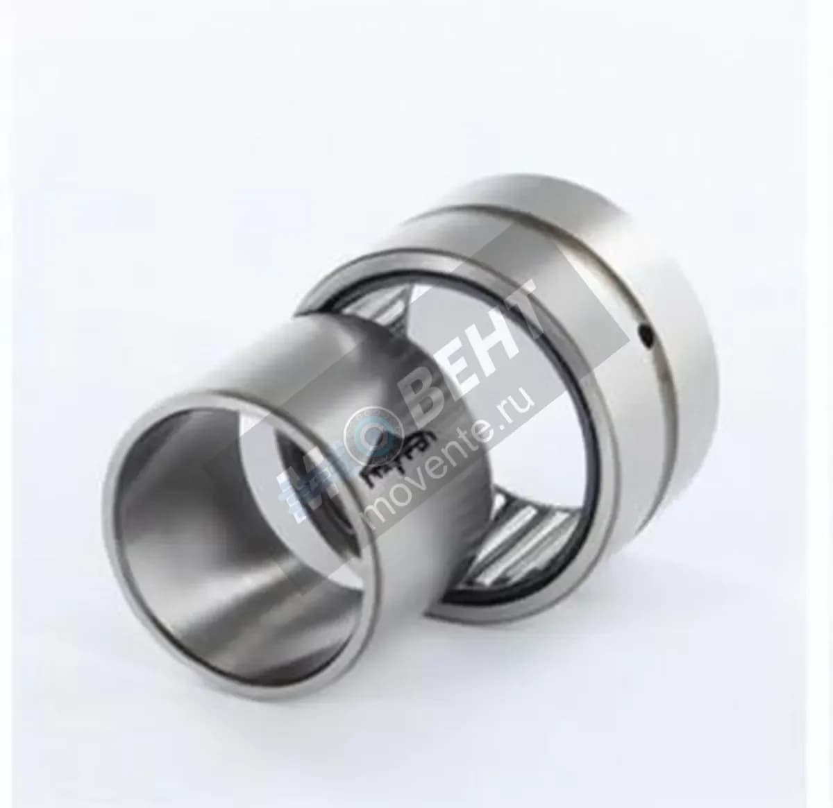 IKO TAFI355030-IKO - Image 1