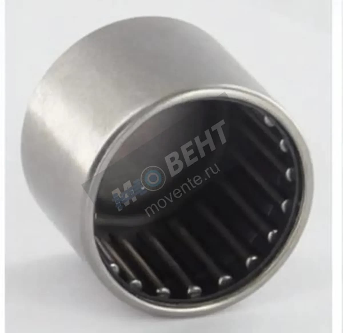 IKO BAM1616-IKO - Image 1