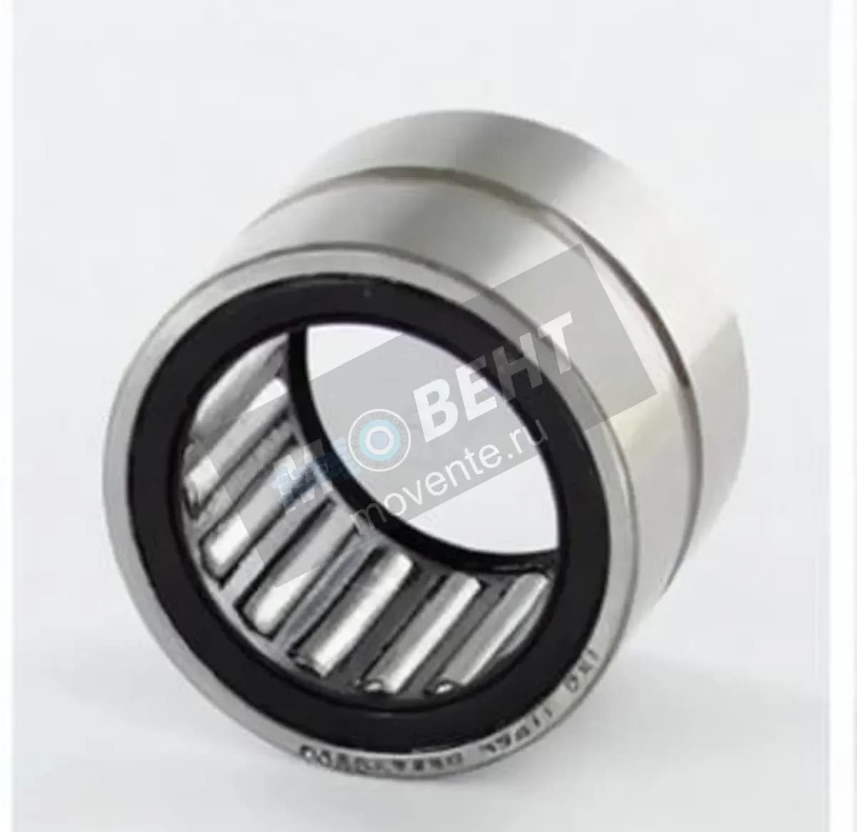 IKO RNA6905-UU-IKO - Image 1