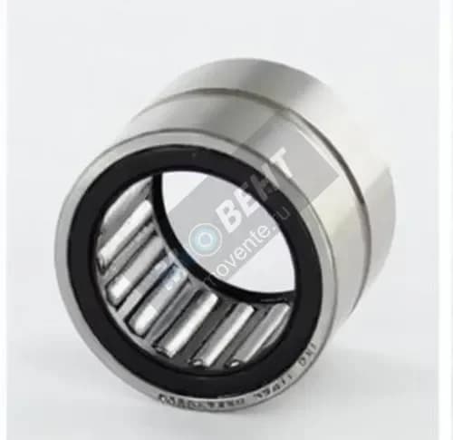 IKO RNA6905-UU-IKO - Image 1