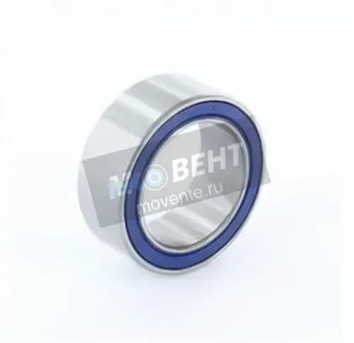 PFI PC32470018CS-PFI - Image 1