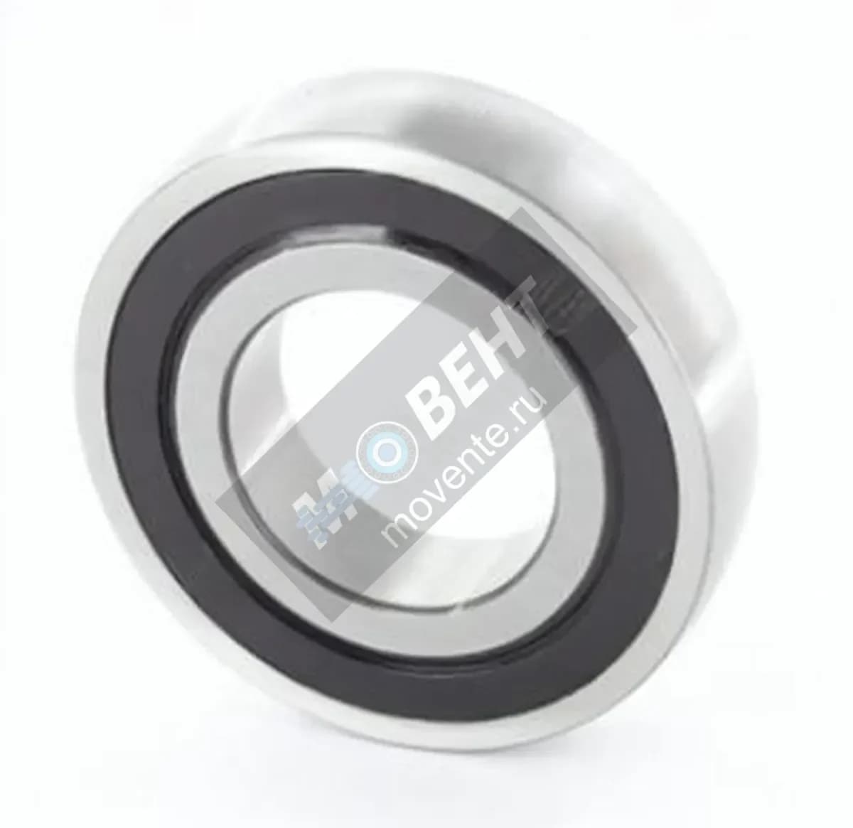 SNR CS208-LLU-SNR - Image 1