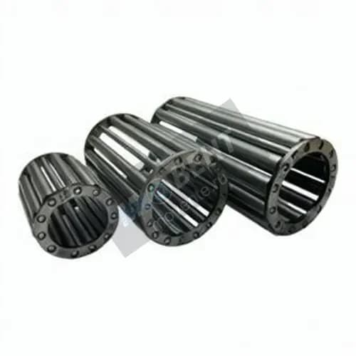 GEN CR65X90X150 - Image 1