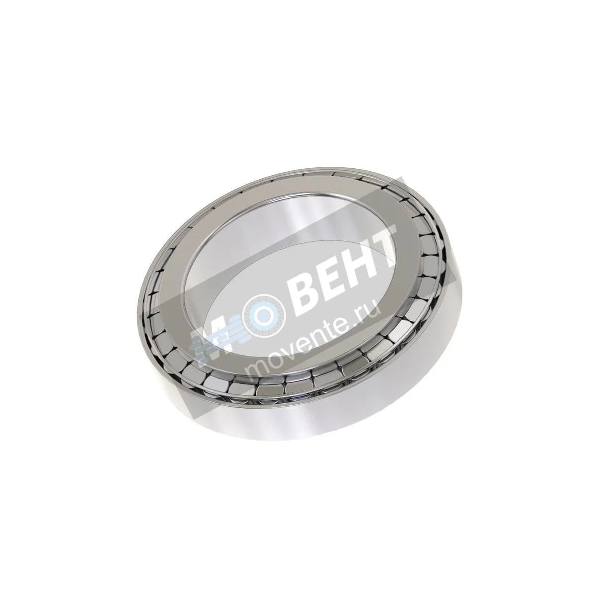 F690367: Конический роликоподшипник