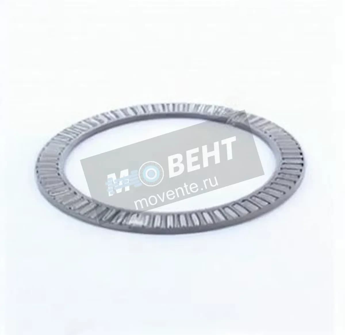 IKO NTB120155-IKO - Image 1