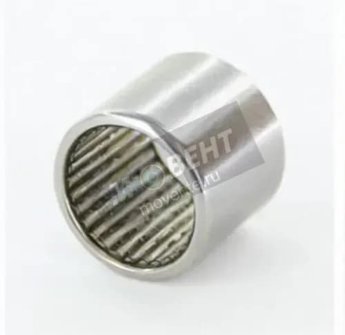 GEN F-54088 - Image 1