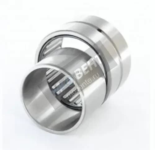 ZEN NKI40-30-ZEN - Image 1