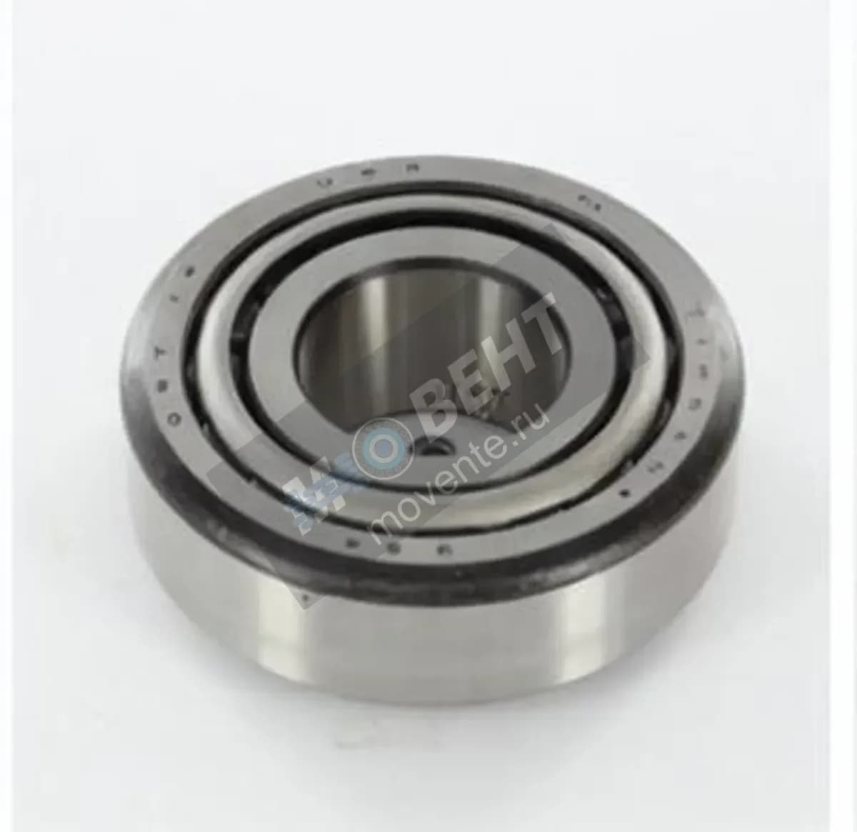 TIMKEN 3878-3820-TIMKEN - Image 1