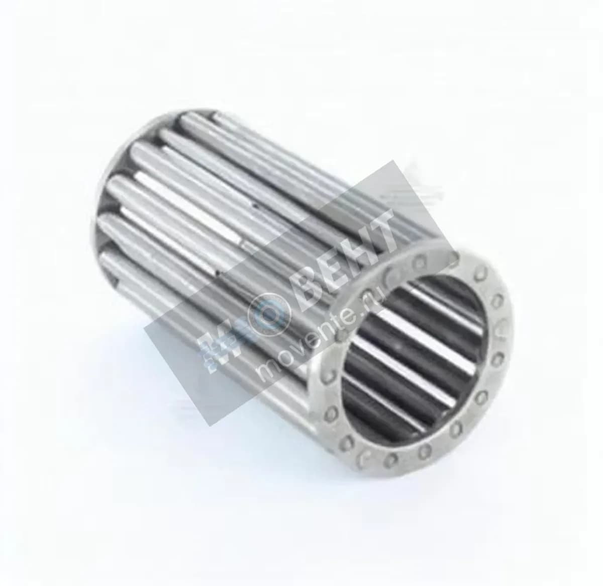 GEN CR40X55X105 - Image 1