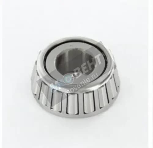 SKF 1975-SKF - Image 1