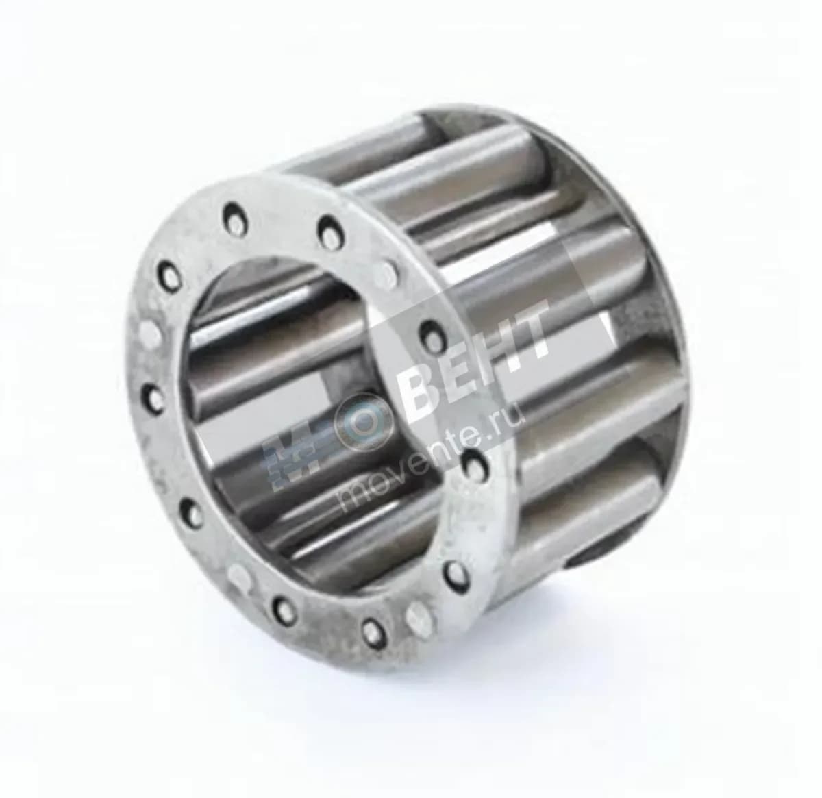 GEN CR60X90X55 - Image 1