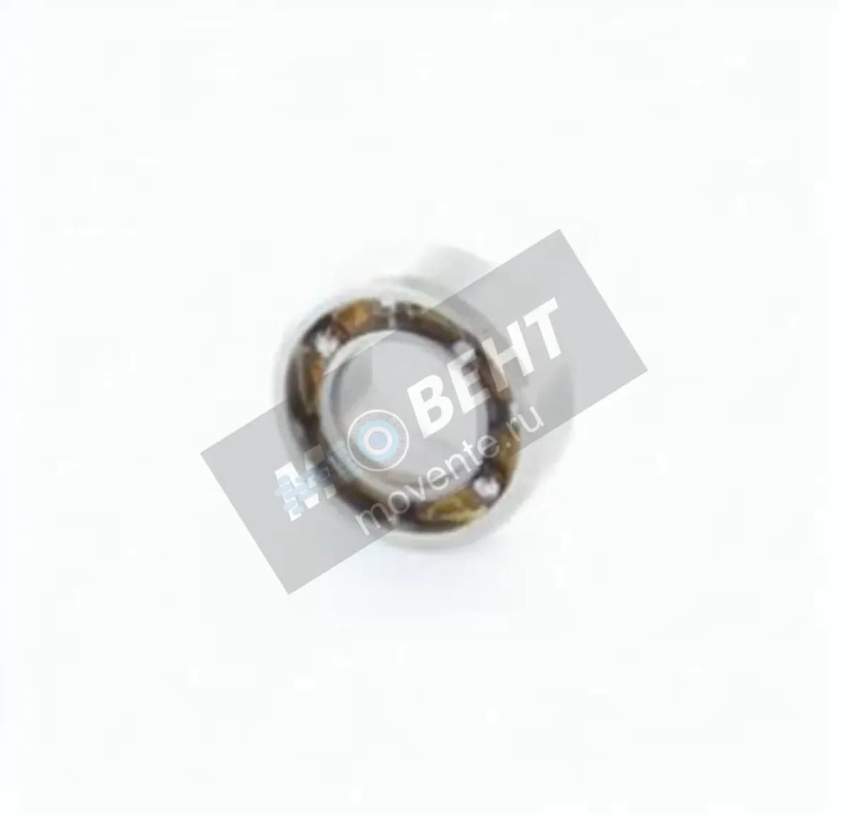 ZEN R144-ZEN - Image 1