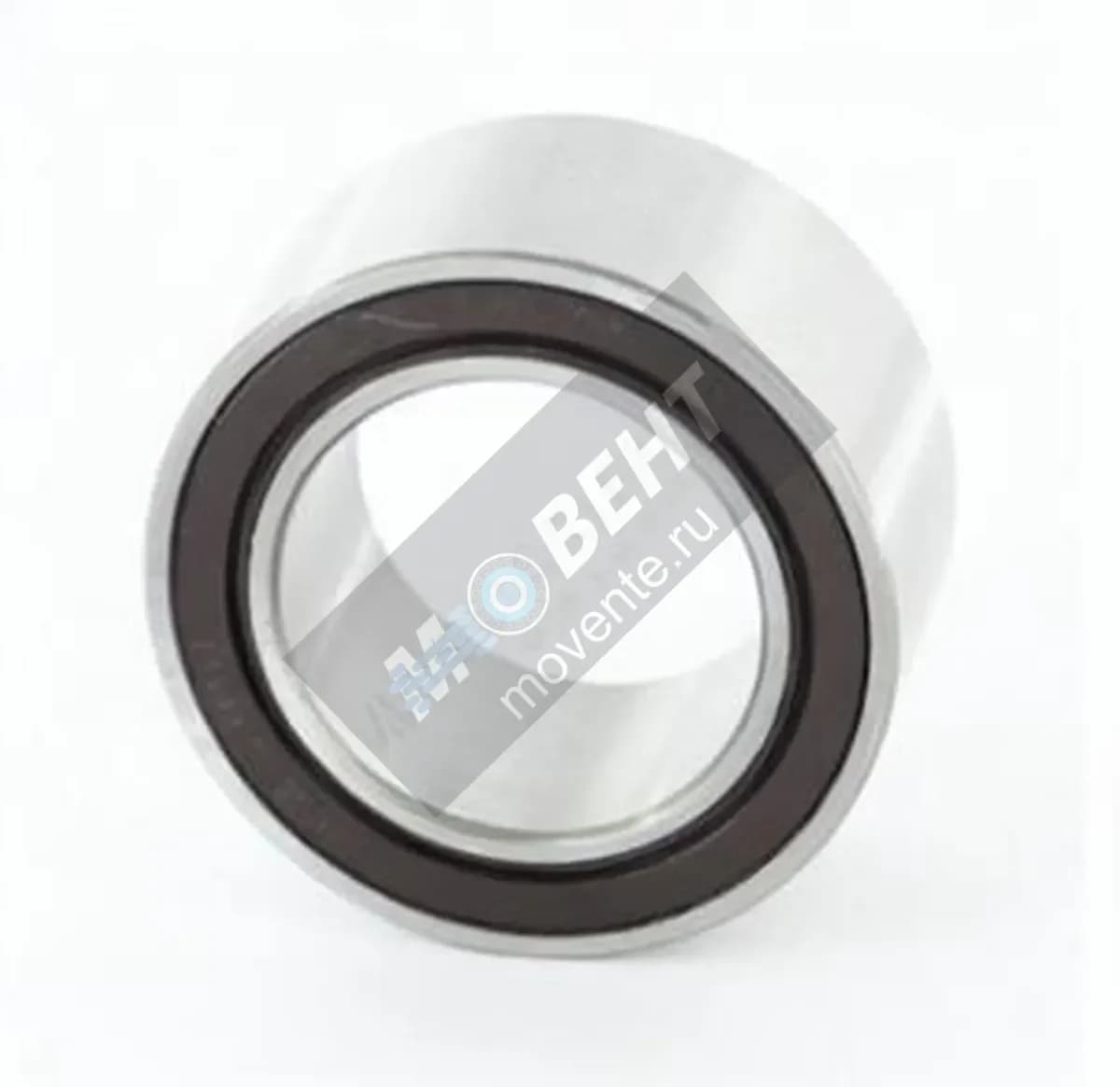 GEN 30BG04S13 - Image 1