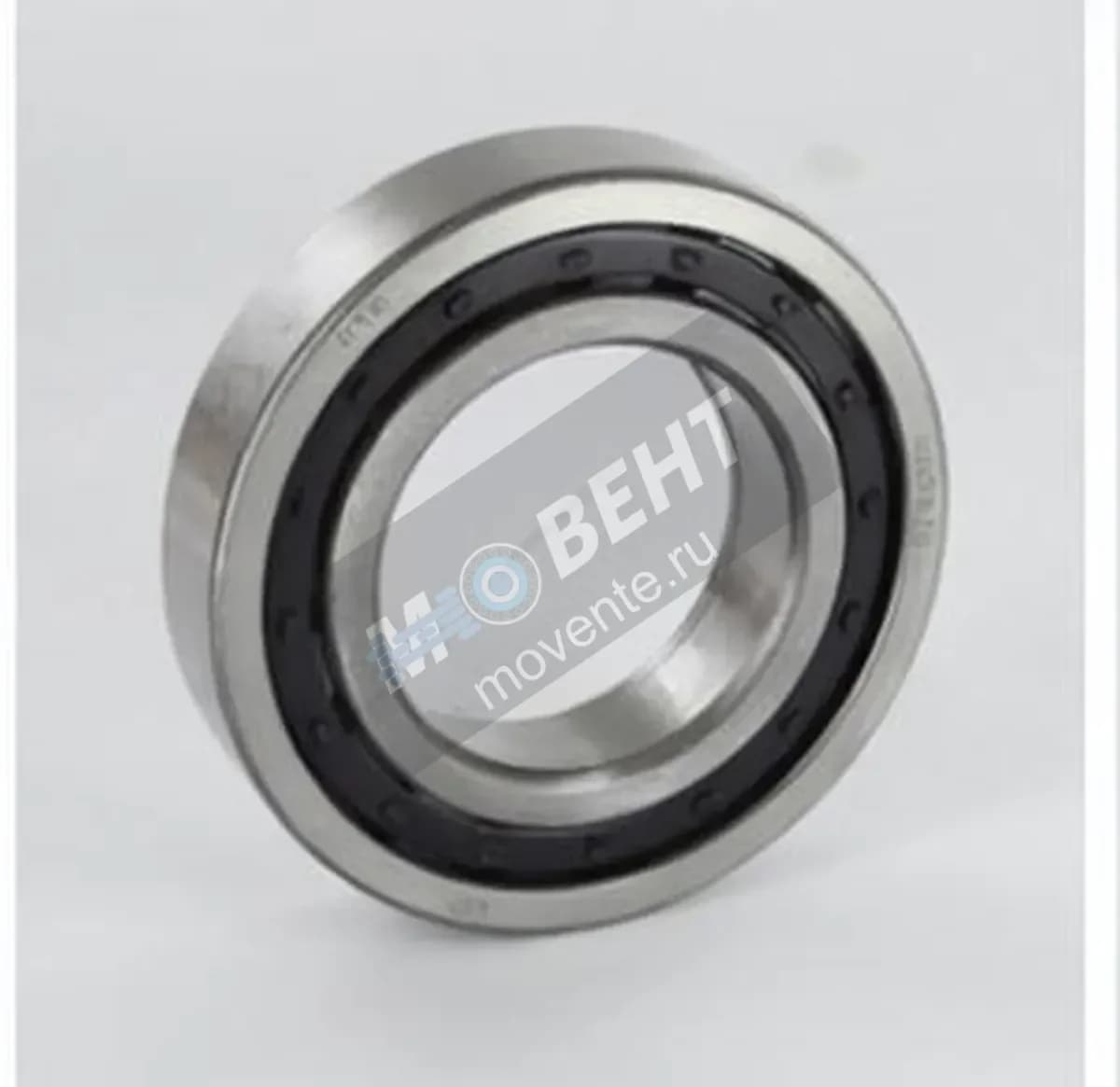 GEN NUP210 - Image 1