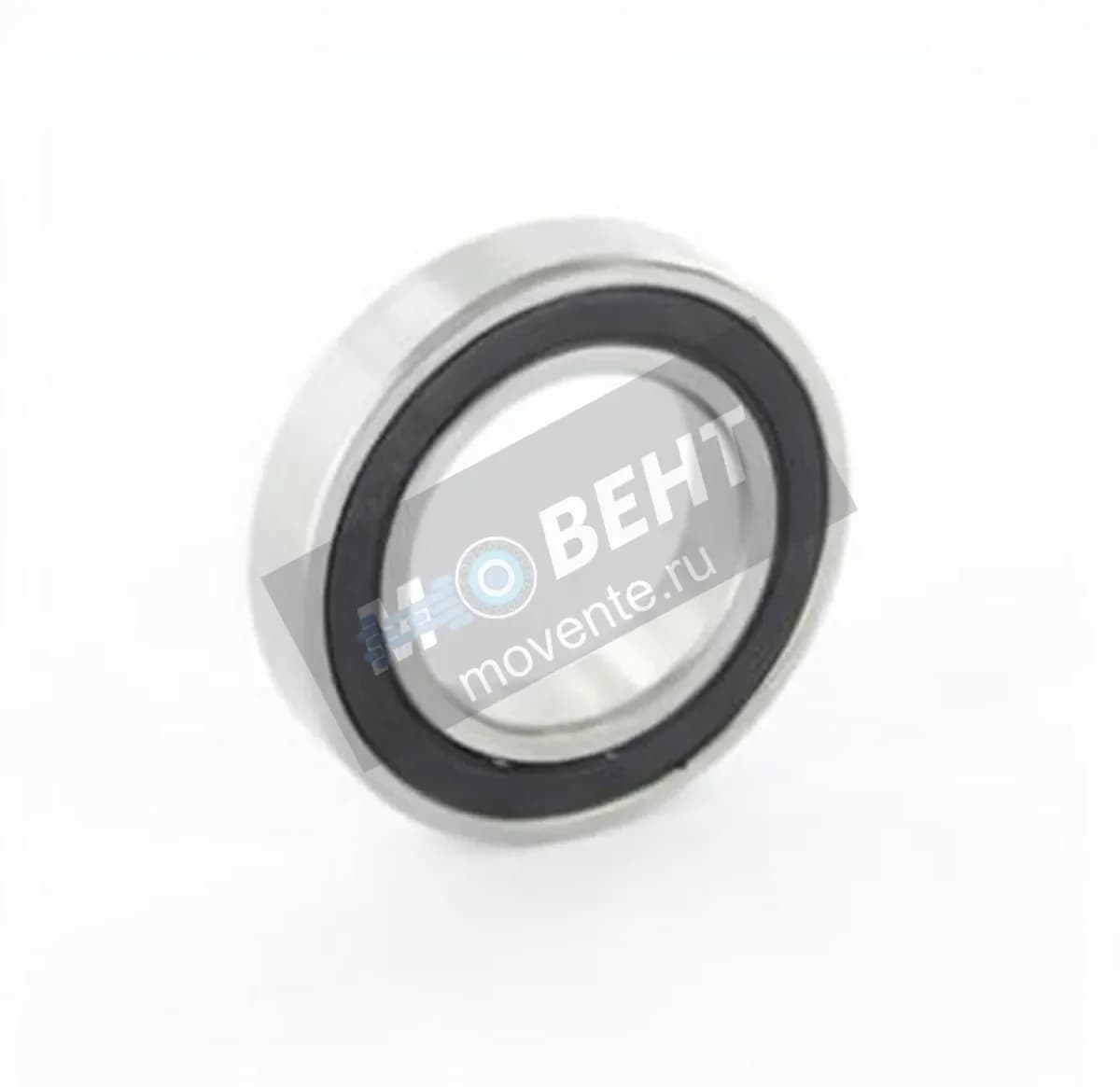 BLACKBEARING UB-6905-B3-BLACKBEARING - Image 1