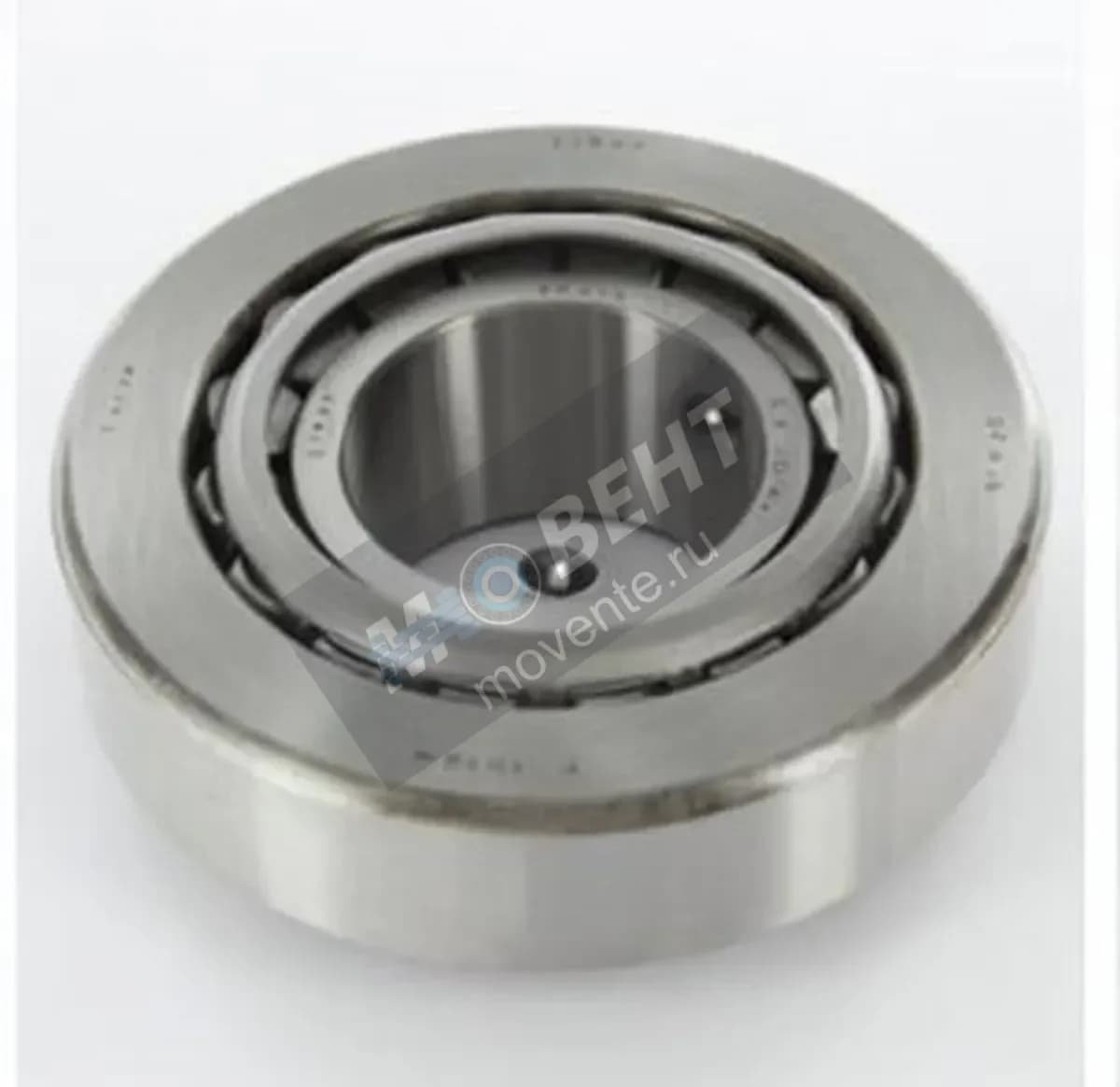 ASFERSA F15184-ASFERSA - Image 1